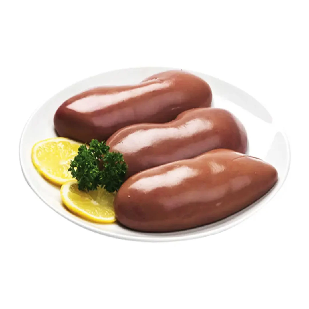 product-main-image