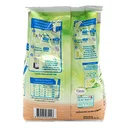 Thumbnail 3 of NESTLE Fruit Time Lemonade Flavored 340 g