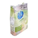 Thumbnail 2 of NESTLE Fruit Time Lemonade Flavored 340 g