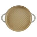 Thumbnail 4 of NEOFLAM Fika Grill Fry Pan 26 cm