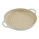 Thumbnail 3 of NEOFLAM Fika Grill Fry Pan 26 cm
