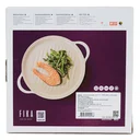 Thumbnail 2 of NEOFLAM Fika Grill Fry Pan 26 cm