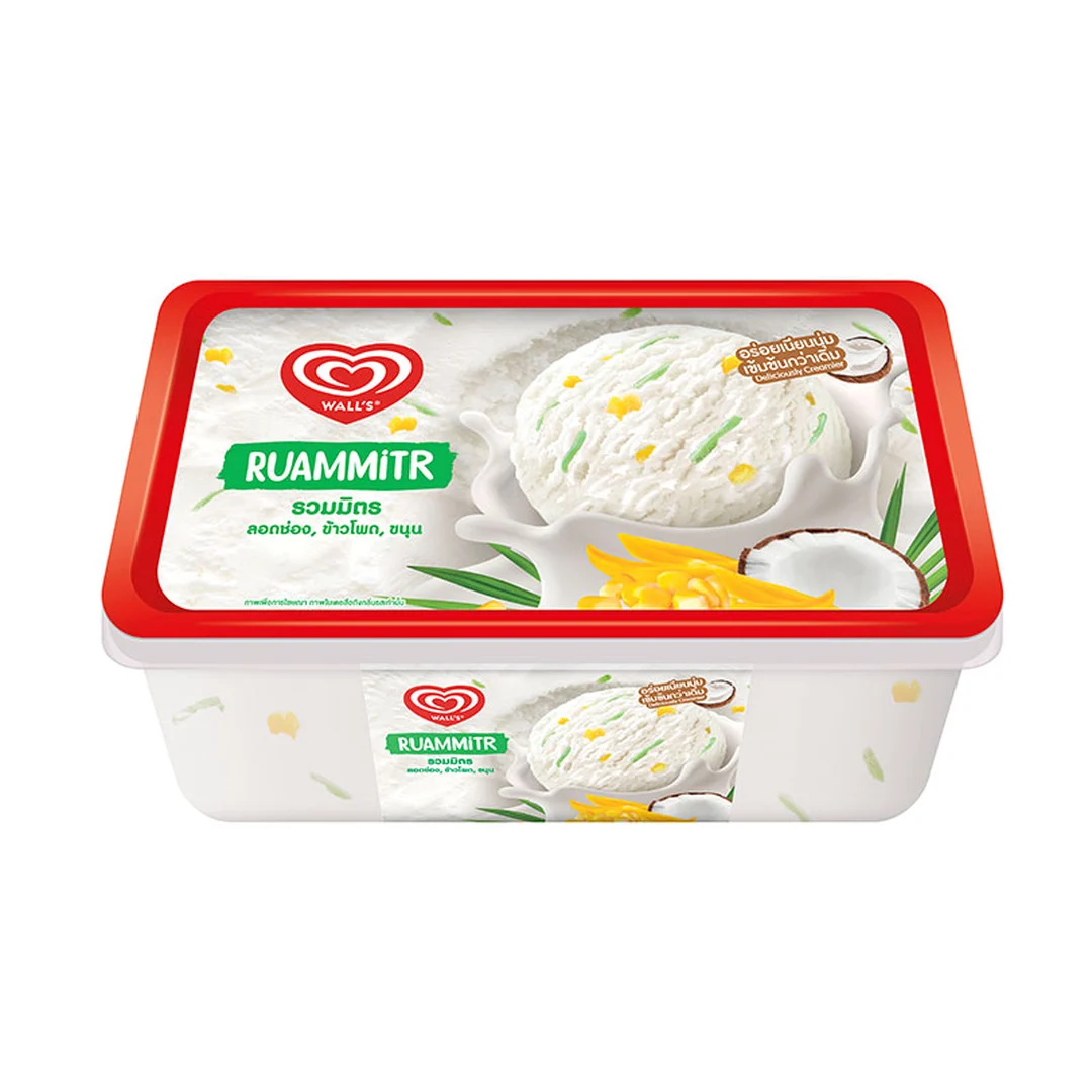 product-main-image