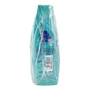 Thumbnail 3 of รีจอยส์ แชมพู ลาเวนเดอร์ 140 มล. x 3