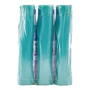 Thumbnail 2 of รีจอยส์ แชมพู ลาเวนเดอร์ 140 มล. x 3