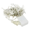 Thumbnail 3 of ไฟ LED 100 ดวง + IC CONTROL คละสี