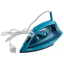 Thumbnail 4 of ทีฟาล์ว เตารีดไอน้ำ 1800 วัตต์ รุ่น FV1720