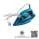 Thumbnail 5 of ทีฟาล์ว เตารีดไอน้ำ 1800 วัตต์ รุ่น FV1720