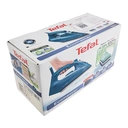 Thumbnail 3 of ทีฟาล์ว เตารีดไอน้ำ 1800 วัตต์ รุ่น FV1720