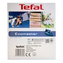 Thumbnail 2 of ทีฟาล์ว เตารีดไอน้ำ 1800 วัตต์ รุ่น FV1720