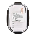 Thumbnail 4 of LOCKNLOCK Container Plastic 260 ml Model LBF401