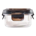 Thumbnail 2 of LOCKNLOCK Container Plastic 260 ml Model LBF401