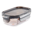 Thumbnail 3 of LOCKNLOCK Container Plastic 260 ml Model LBF401