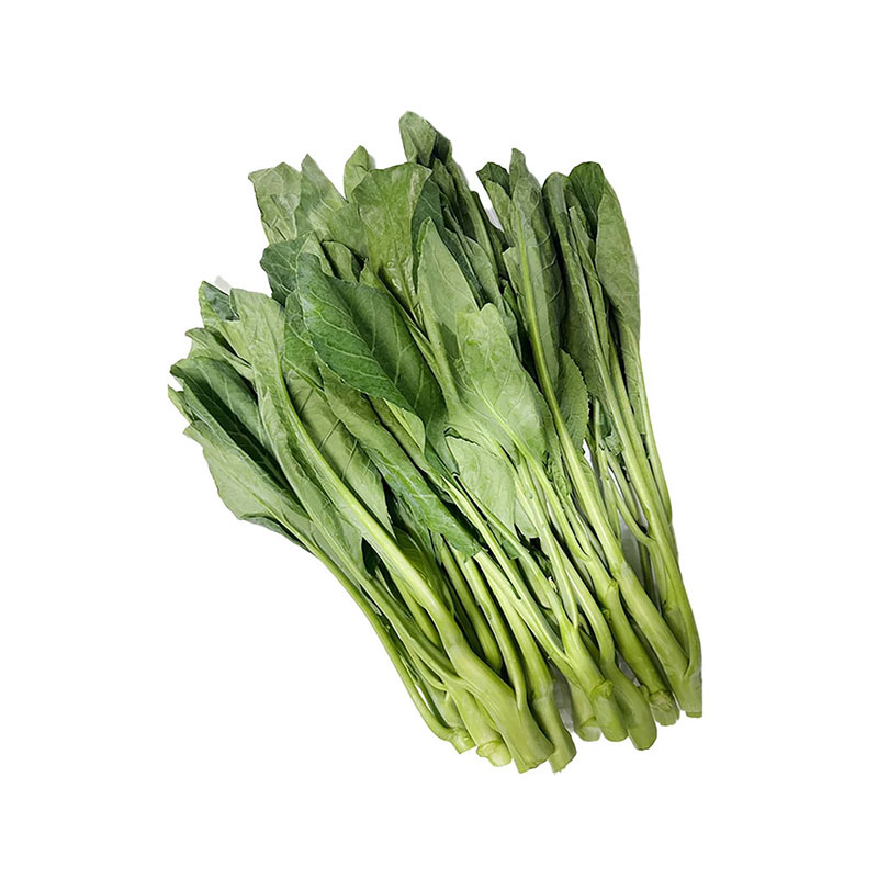 Chinese Kale (Catering) Pack 3 kg