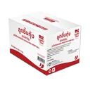 Thumbnail 3 of ยัมมี่เทล ลูกชิ้นกุ้งทอดแช่แข็ง 500กX10