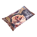 Thumbnail 4 of ฉั่วฮะเส็ง น้ำมะขามเปียกเข้มข้น 1 กก.