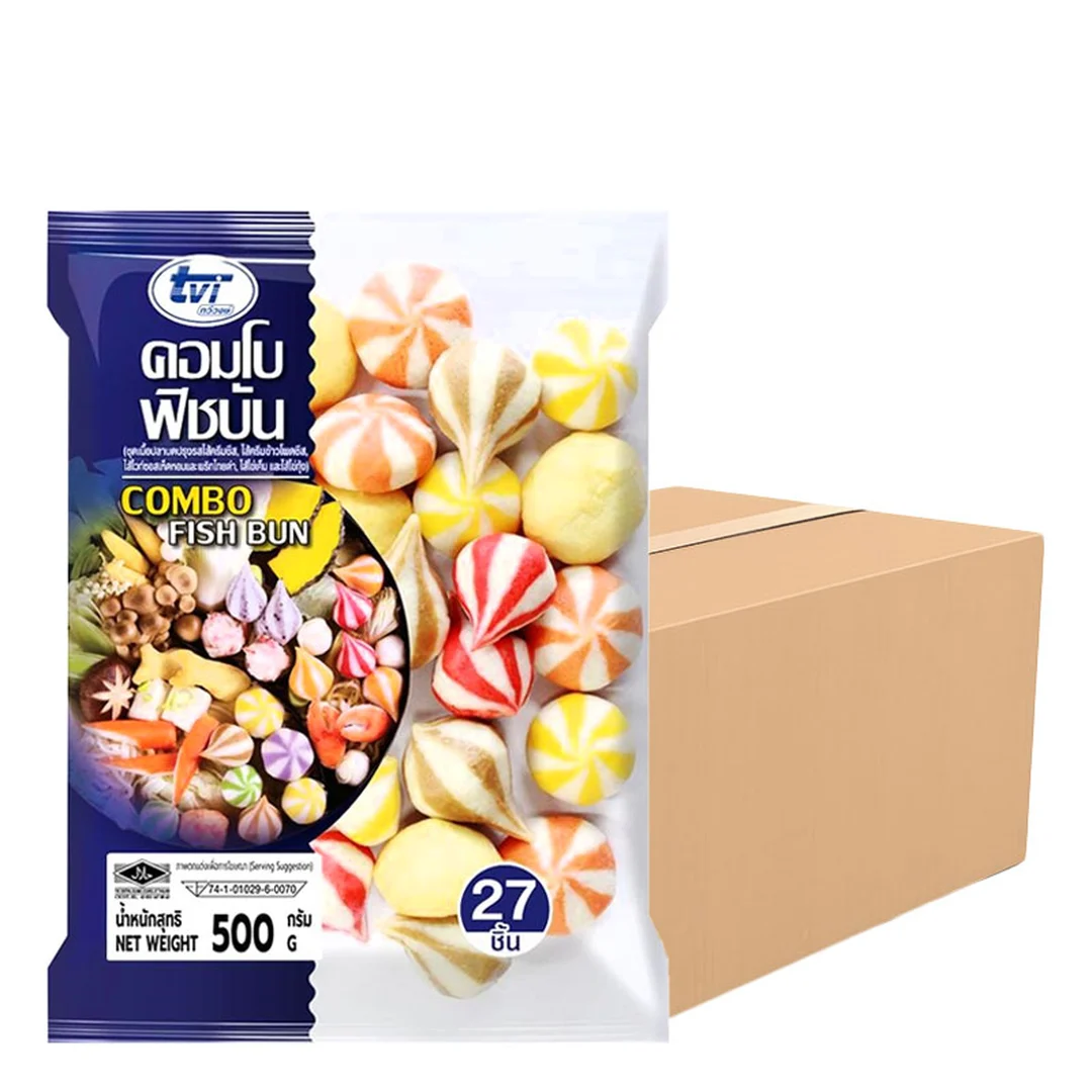 product-main-image