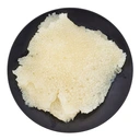 Thumbnail 2 of หนังหมูแผ่น 1 กก.