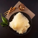 Thumbnail 3 of หนังหมูแผ่น 1 กก.