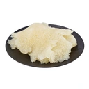 Thumbnail 1 of หนังหมูแผ่น 1 กก.