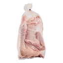 Thumbnail 2 of ซีพี เป็ดล้วงเครื่องใน ขนาด M 1 กก.