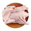 Thumbnail 3 of ซีพี เป็ดล้วงเครื่องใน ขนาด M 1 กก.