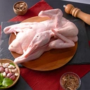 Thumbnail 4 of ซีพี เป็ดล้วงเครื่องใน ขนาด M 1 กก.