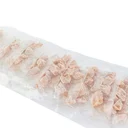 Thumbnail 3 of บ๊วยบายเบล เนื้อบ๊วยหั่น 220 ก.