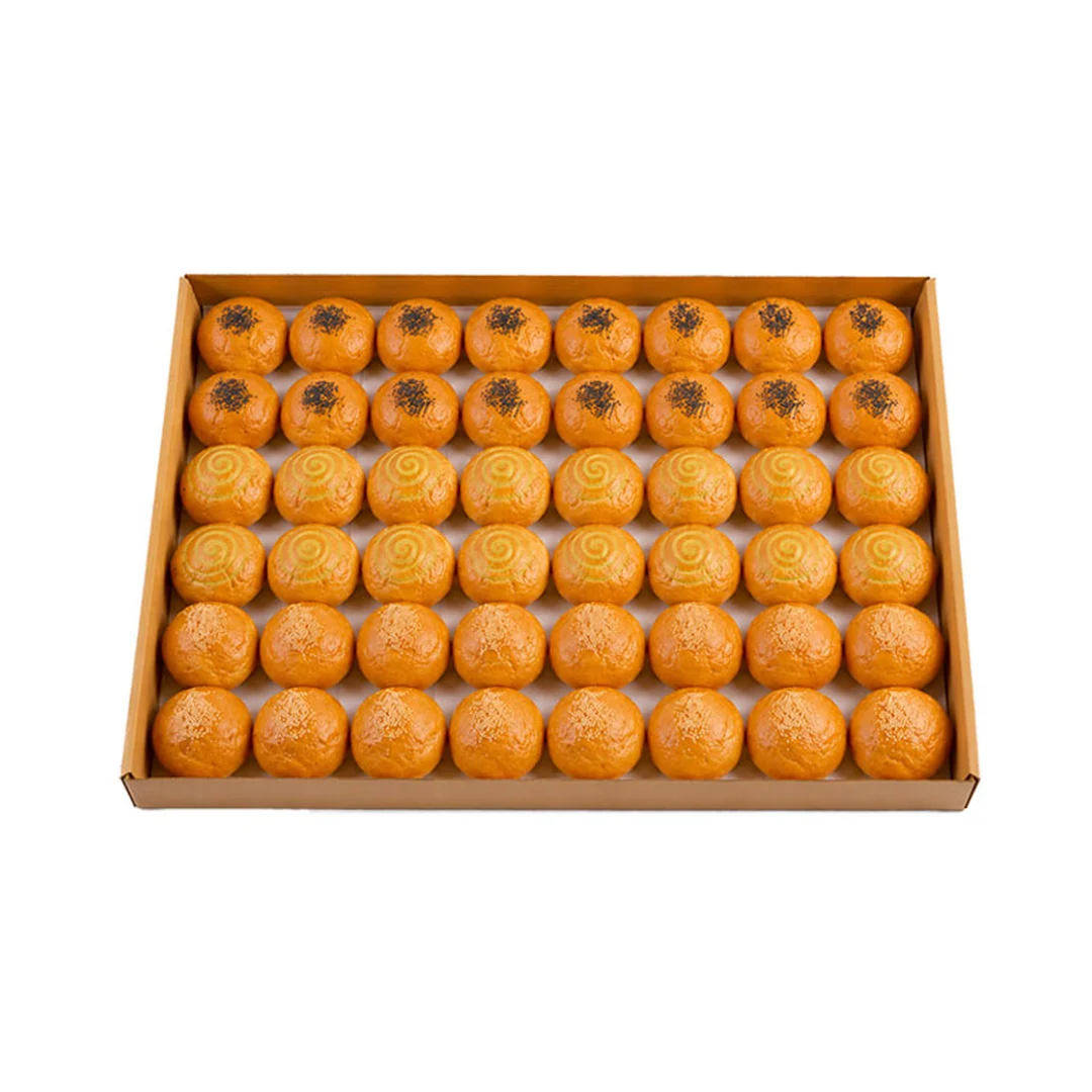 product-main-image