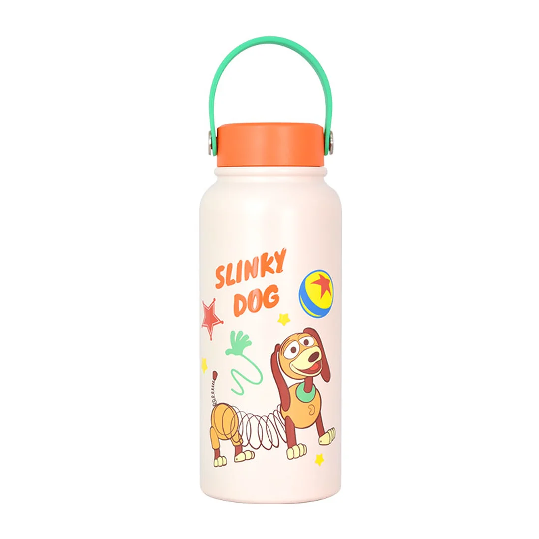 product-main-image