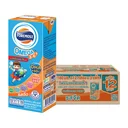 Thumbnail 1 of โฟร์โมสต์ นมโอเมก้ารสจืด 180 มล. แพ็ค 12 กล่อง x 3