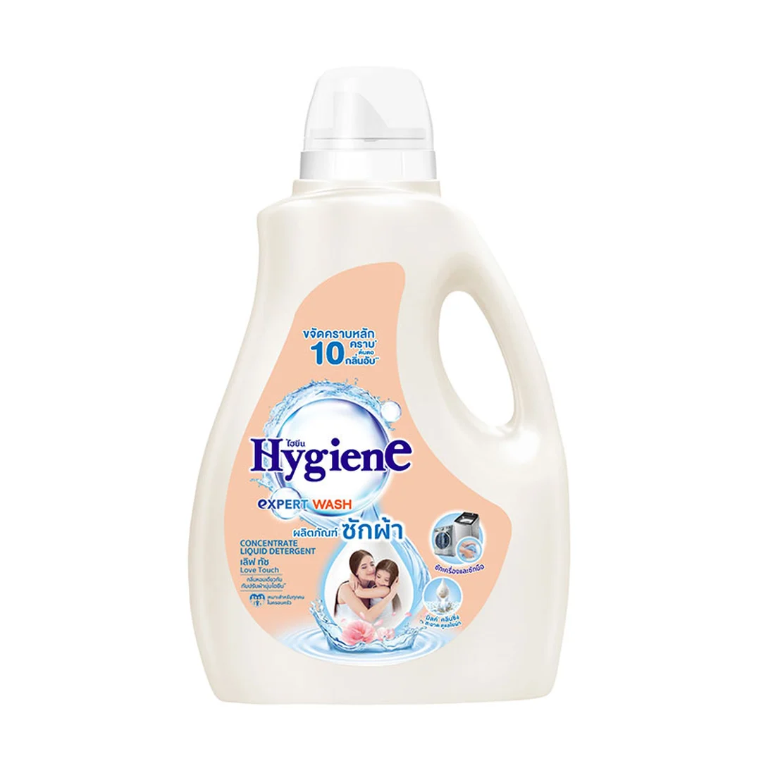 product-main-image