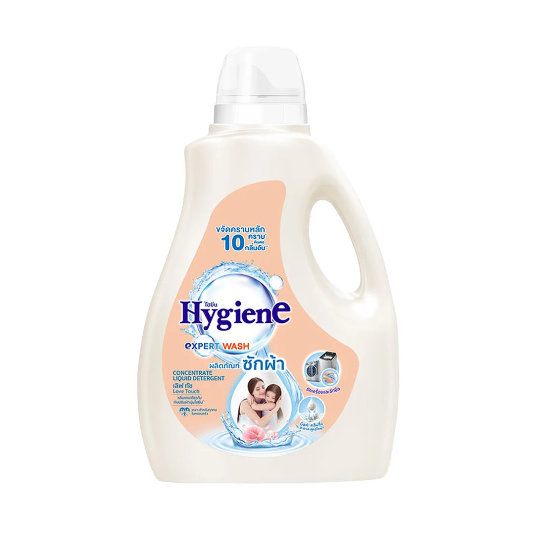 product-main-image