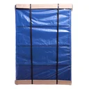 Thumbnail 4 of MICRON WARE Drawer 4 Tiers Model 5834AB