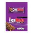 Thumbnail 3 of รีบิสโก้  ช็อกโก มูโช มิลค์ ช็อกโกแลต 25 ก. x 10