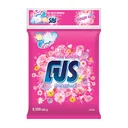 Thumbnail 1 of โปร ผงซักฟอก สวีทฟลอรัล 8.5 กก.