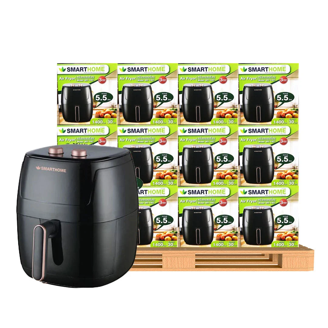 product-main-image