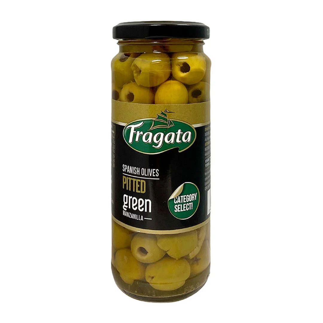 product-main-image