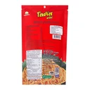 Thumbnail 5 of โลตัส ขนมขาไก่ทรงเครื่อง 110 ก. x 3