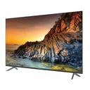 Thumbnail 2 of อะโคนาติก กูเกิ้ล ทีวี FHD 43 นิ้ว รุ่น 43HS700AN