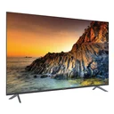 Thumbnail 3 of อะโคนาติก กูเกิ้ล ทีวี FHD 43 นิ้ว รุ่น 43HS700AN