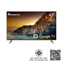 Thumbnail 5 of อะโคนาติก กูเกิ้ล ทีวี FHD 43 นิ้ว รุ่น 43HS700AN