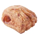 Thumbnail 3 of เอโร่ โกลด์ เดนิชไส้กรอกไก่ 40 ก. x 4