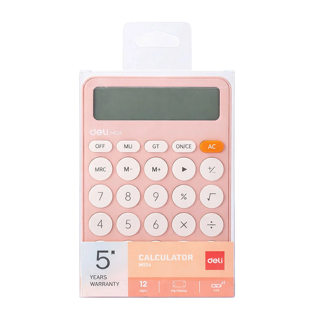 product-main-image