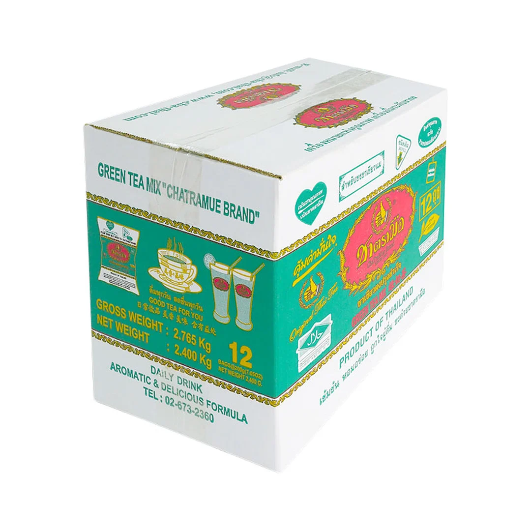 product-main-image