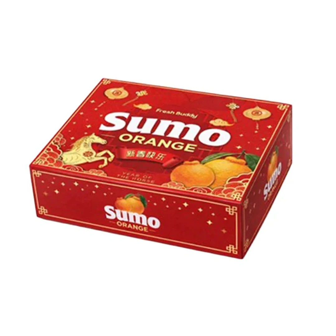 product-main-image
