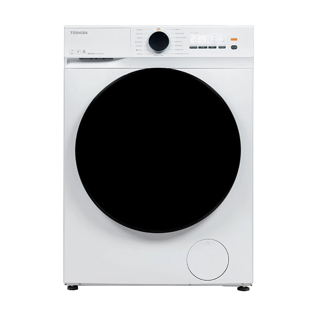 product-main-image