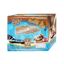 Thumbnail 3 of ช็อกโก้แบร์ ช็อกโก้คัพ 5 ก. 30 ชิ้น