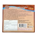 Thumbnail 4 of ช็อกโก้แบร์ ช็อกโก้คัพ 5 ก. 30 ชิ้น