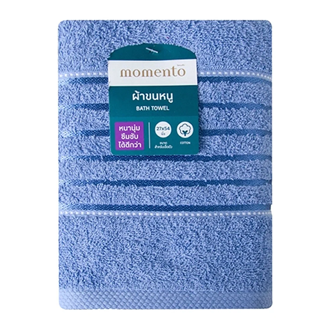 product-main-image